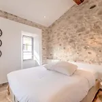 Loft Allard L Harbour Views L Shellter Apartamento Saint-Tropez
