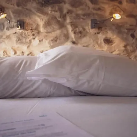 Design With A Sea View In St-tropez Port *